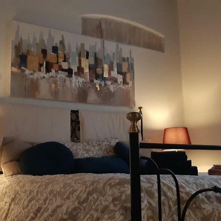 Apartament Casa Mantova 2 Zewnętrze zdjęcie