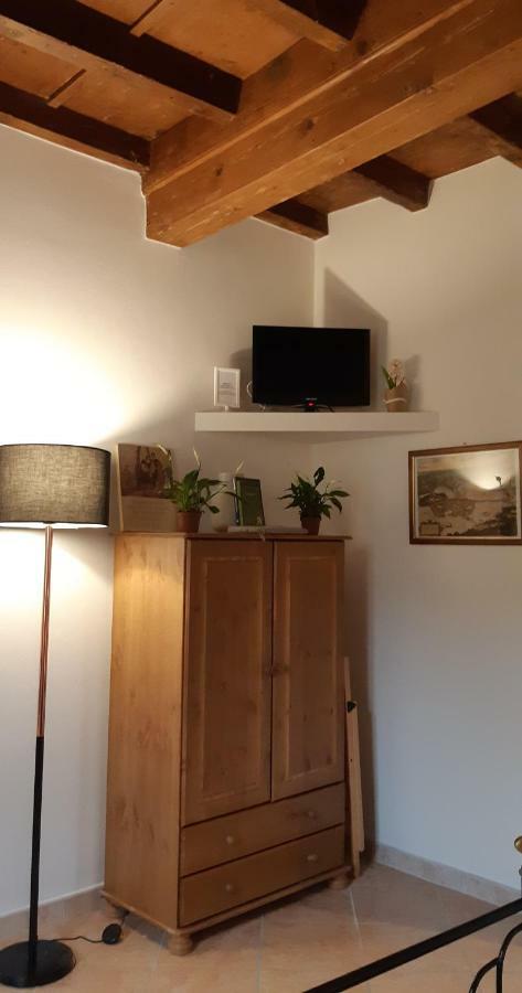 Apartament Casa Mantova 2 Zewnętrze zdjęcie